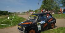 Rajd Rzeszowski